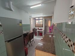 Blk 57 Toa Payoh Vista (Toa Payoh), HDB 3 Rooms #526851831